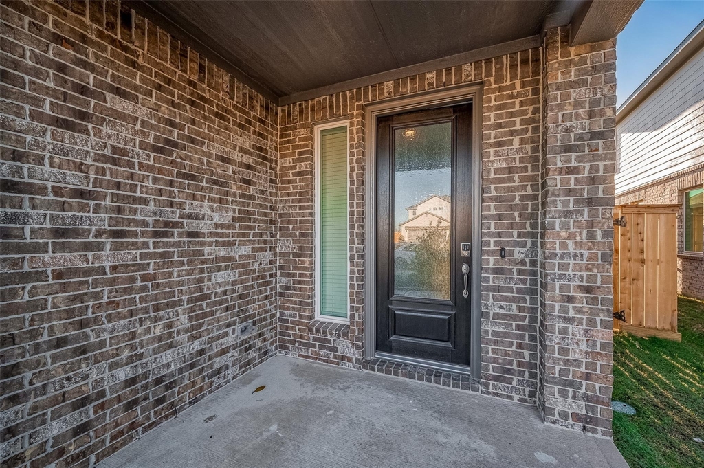 22111 Ingham Bluff Lane - Photo 4