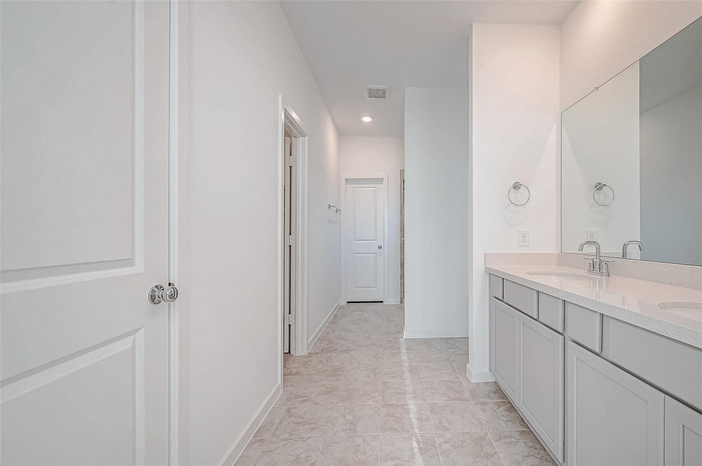 22111 Ingham Bluff Lane - Photo 38