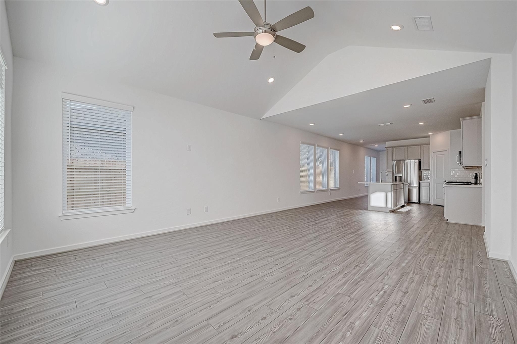 22111 Ingham Bluff Lane - Photo 16