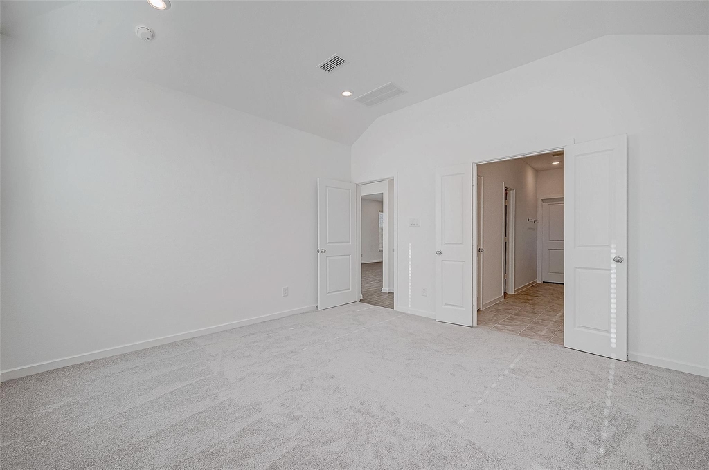 22111 Ingham Bluff Lane - Photo 37