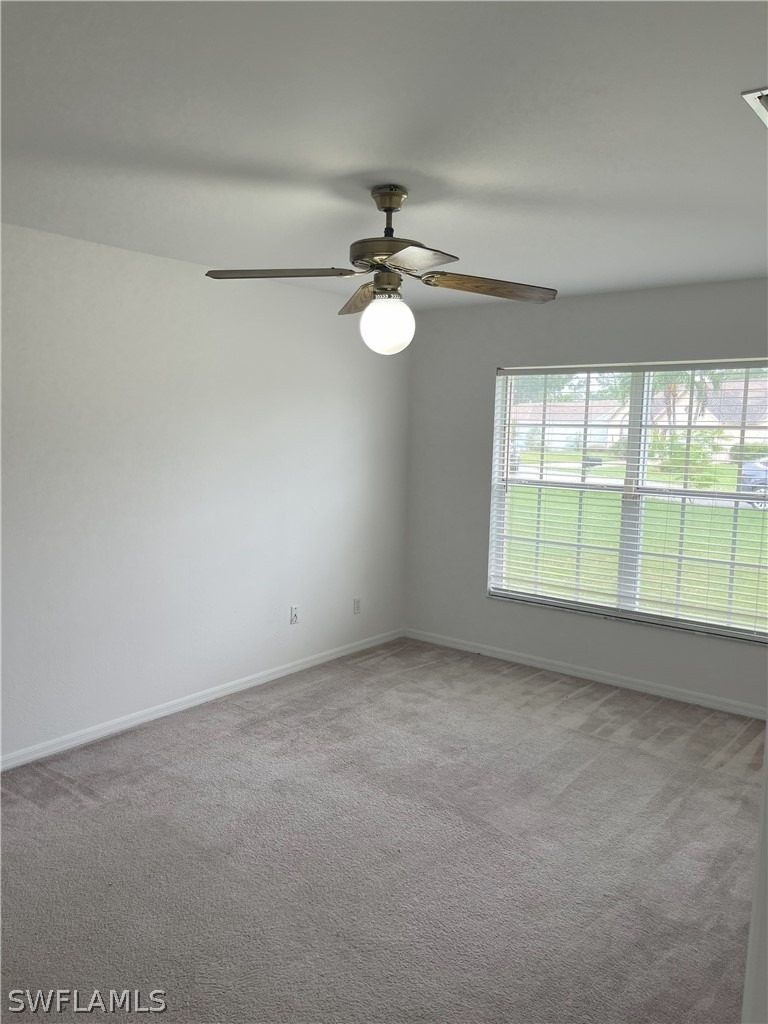 9758 Country Oaks Drive - Photo 12