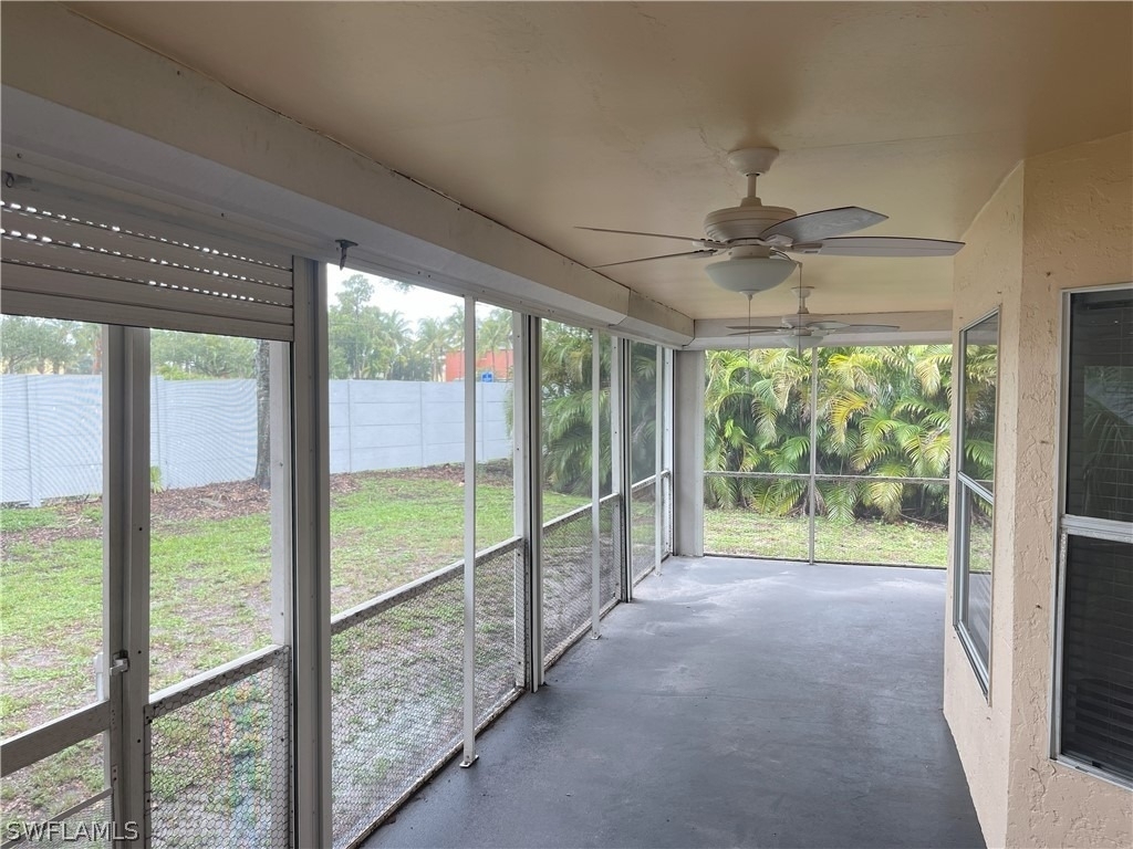 9758 Country Oaks Drive - Photo 18