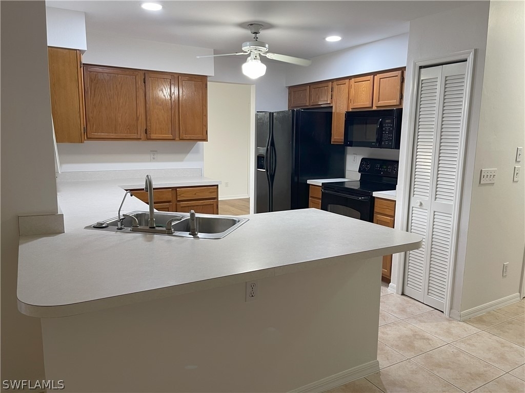 9758 Country Oaks Drive - Photo 2
