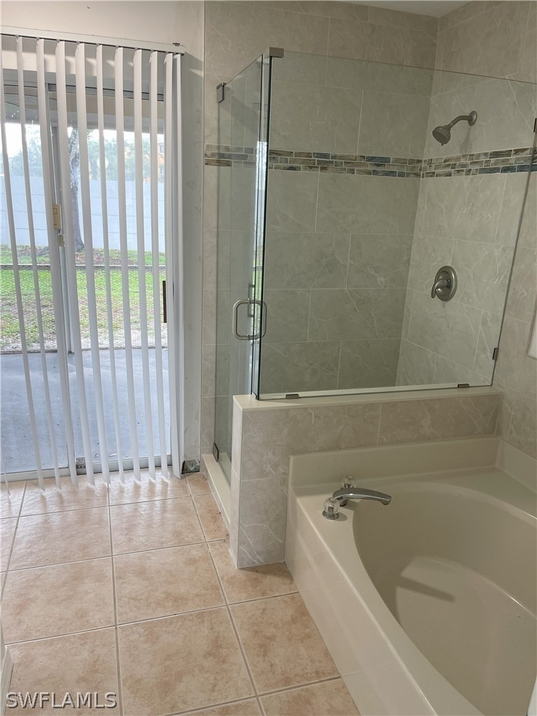 9758 Country Oaks Drive - Photo 14