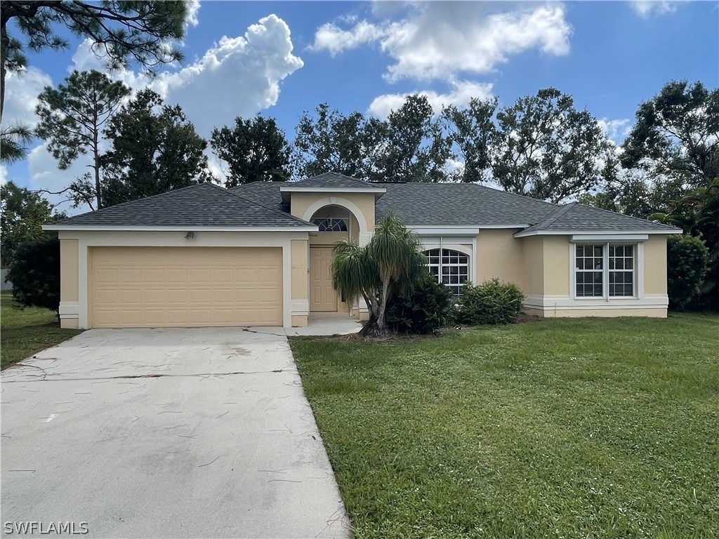 9758 Country Oaks Drive - Photo 0