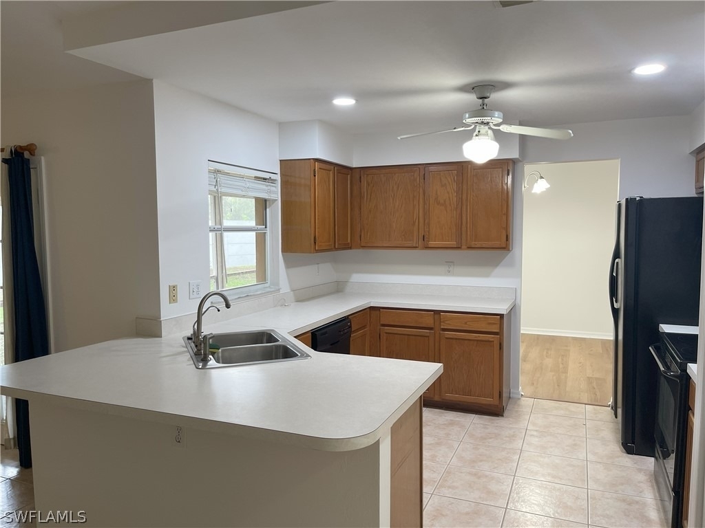 9758 Country Oaks Drive - Photo 1