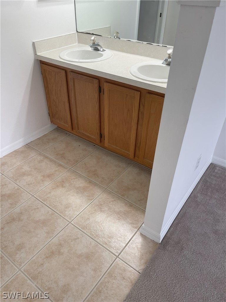 9758 Country Oaks Drive - Photo 13