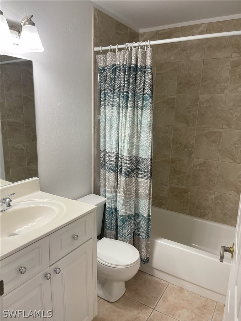 9758 Country Oaks Drive - Photo 11