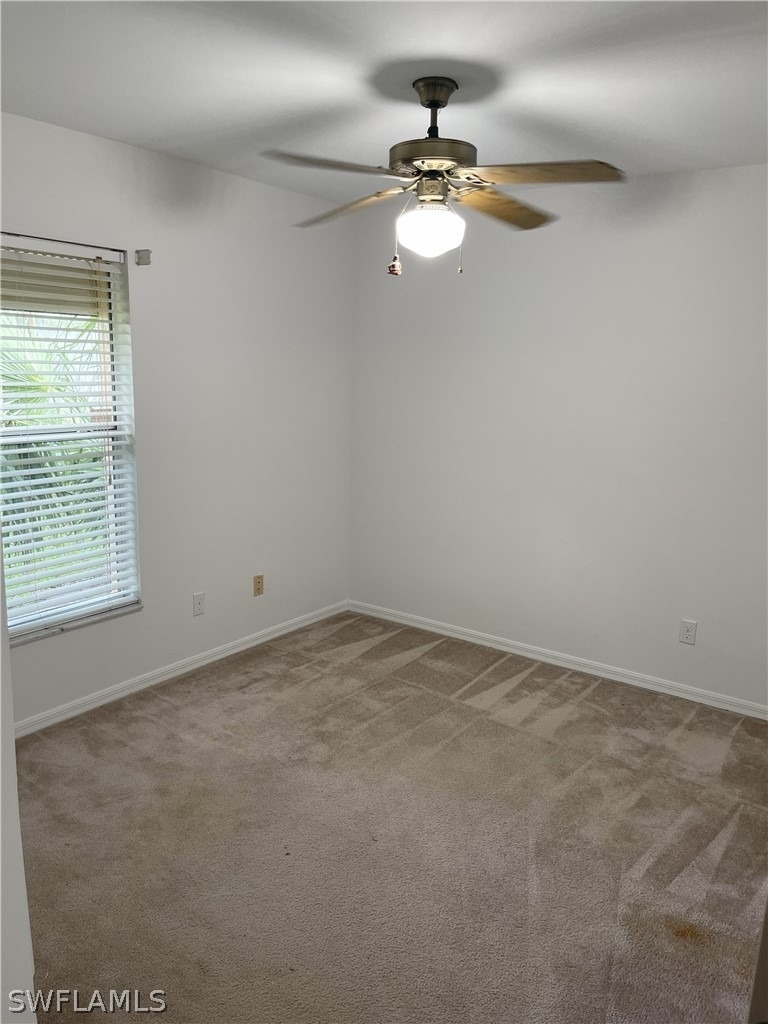 9758 Country Oaks Drive - Photo 7