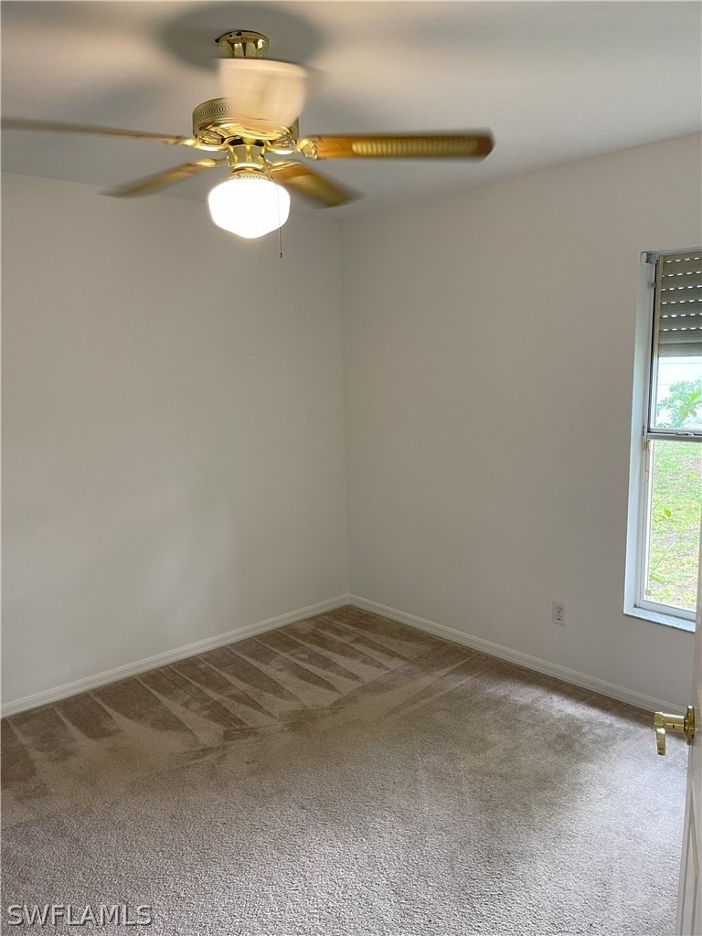 9758 Country Oaks Drive - Photo 10