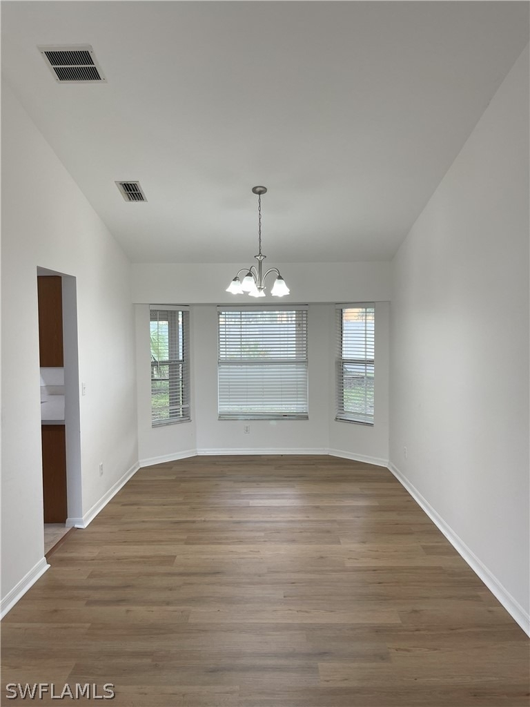 9758 Country Oaks Drive - Photo 9