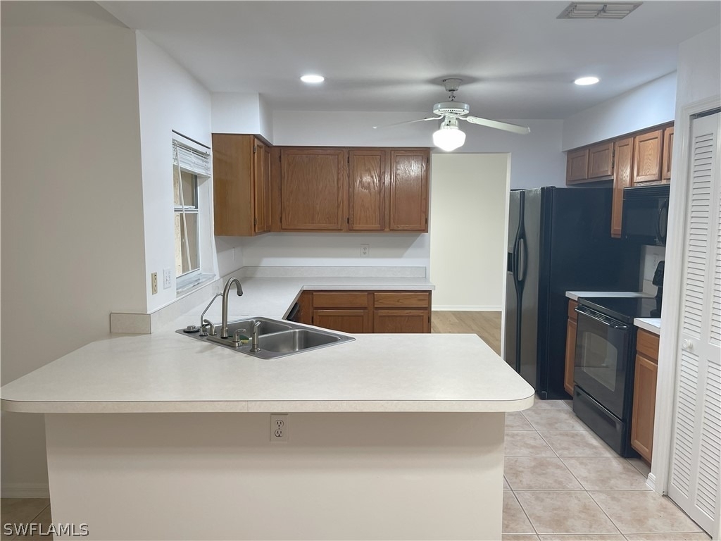 9758 Country Oaks Drive - Photo 3