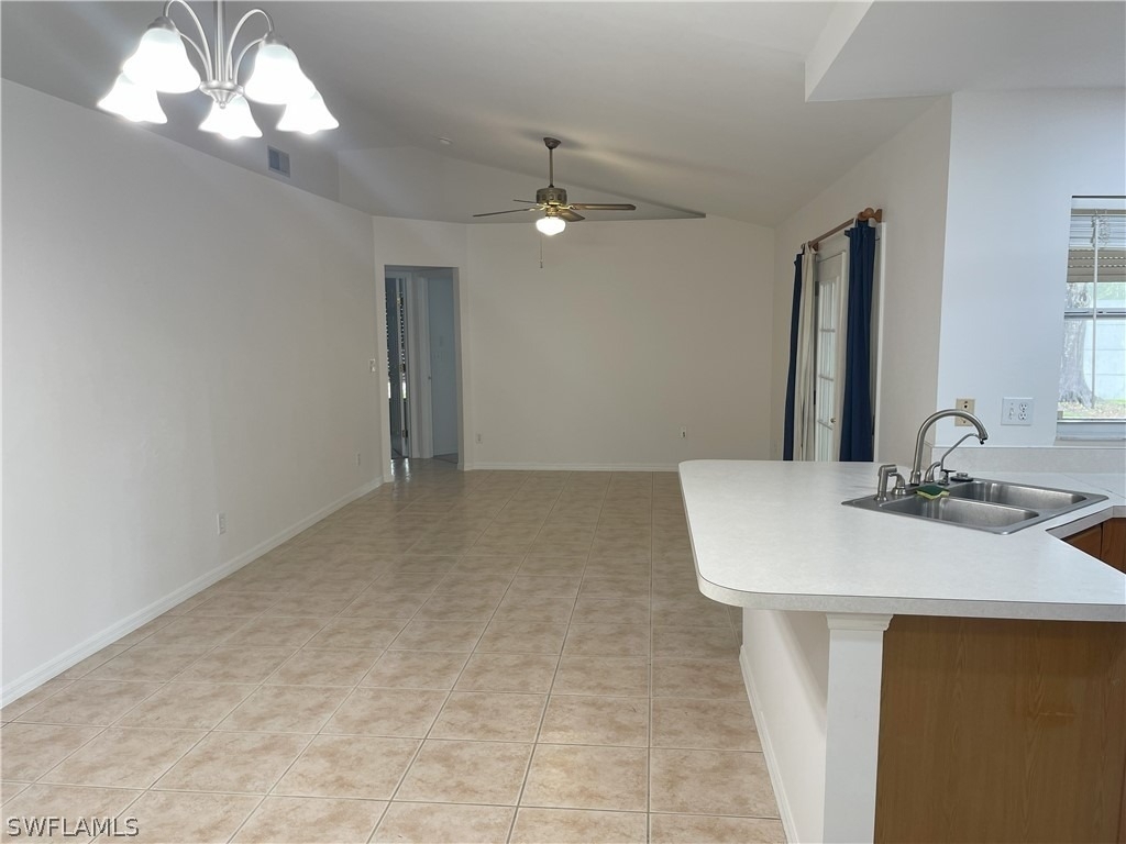 9758 Country Oaks Drive - Photo 4