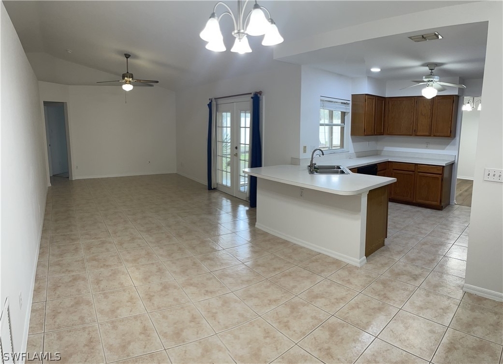 9758 Country Oaks Drive - Photo 5