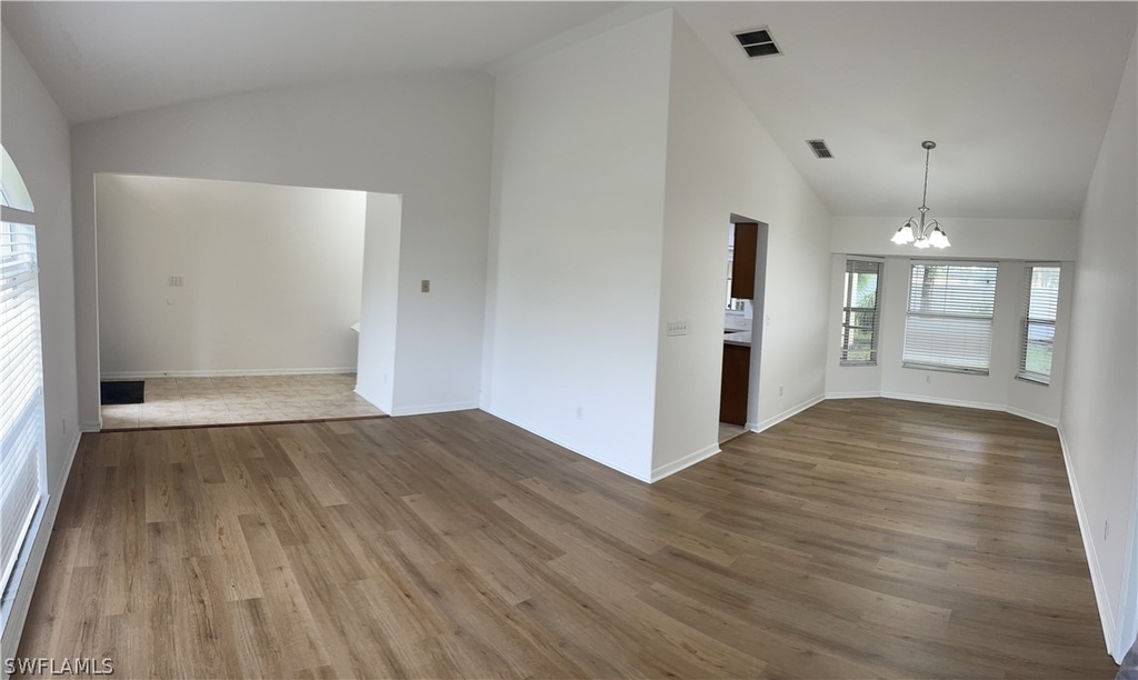 9758 Country Oaks Drive - Photo 17