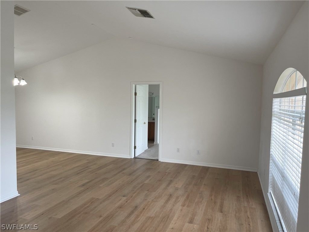 9758 Country Oaks Drive - Photo 6