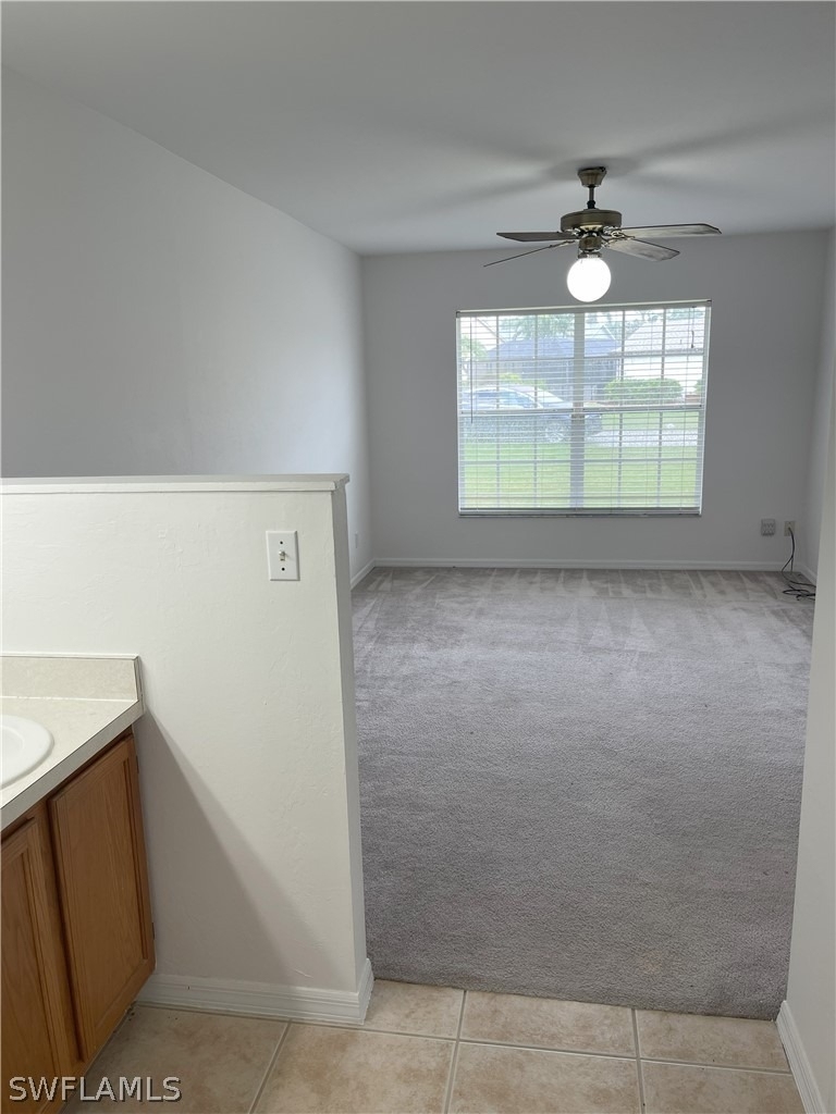 9758 Country Oaks Drive - Photo 15