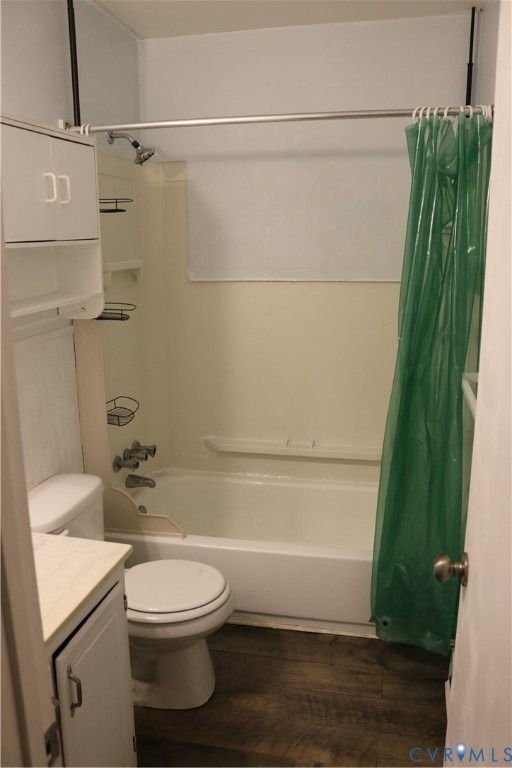 9906 Family Lane - Photo 13