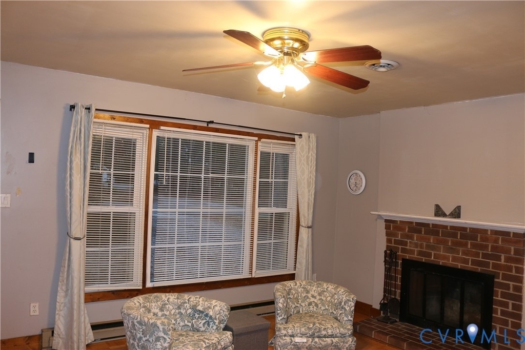 9906 Family Lane - Photo 20