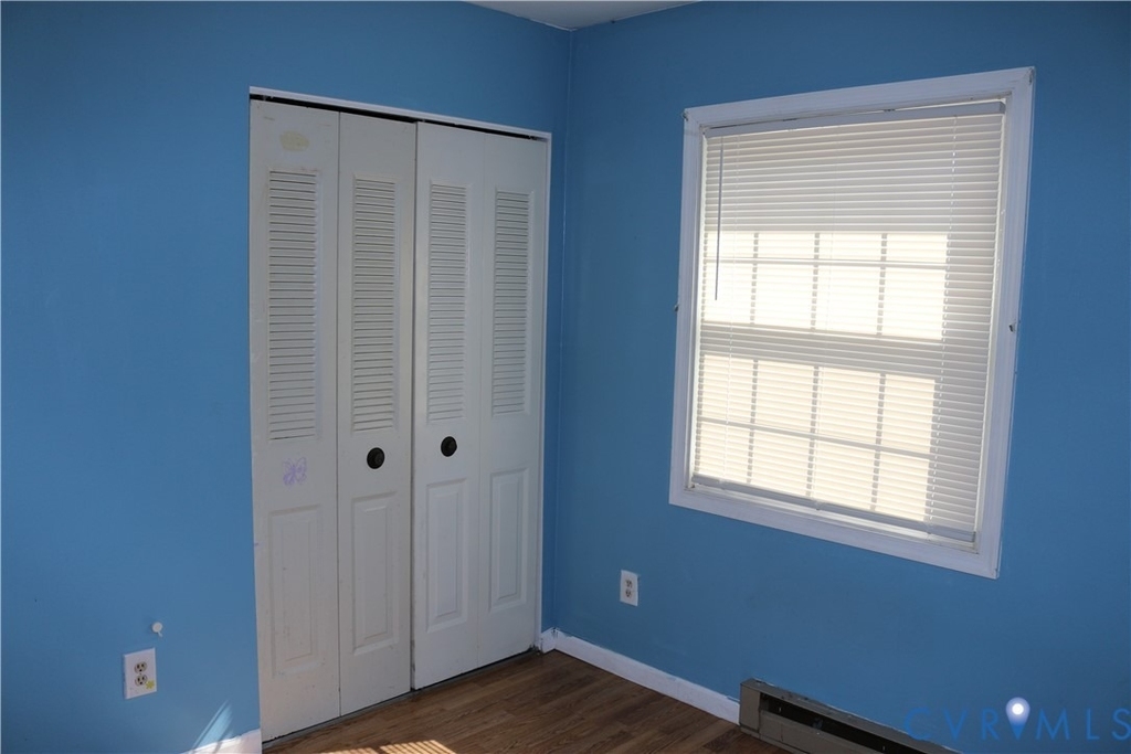 9906 Family Lane - Photo 12