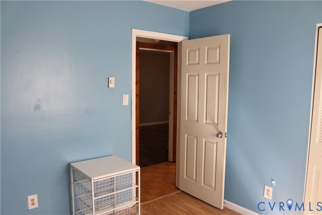 9906 Family Lane - Photo 11