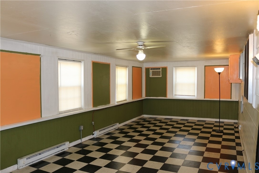 9906 Family Lane - Photo 7