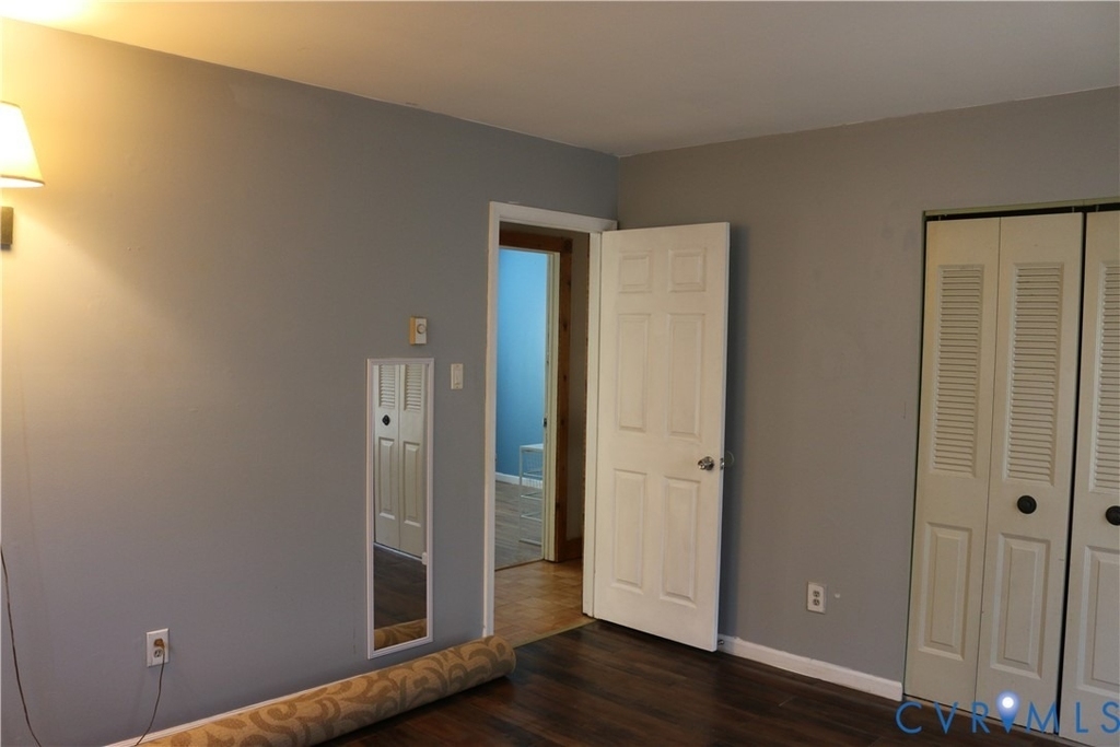 9906 Family Lane - Photo 9