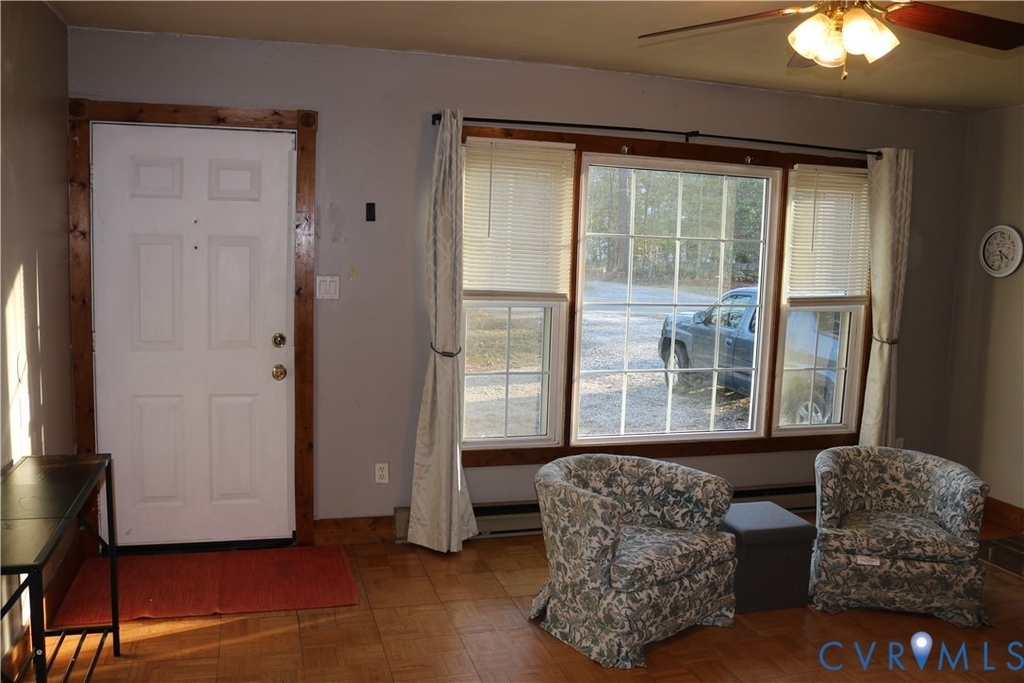 9906 Family Lane - Photo 27