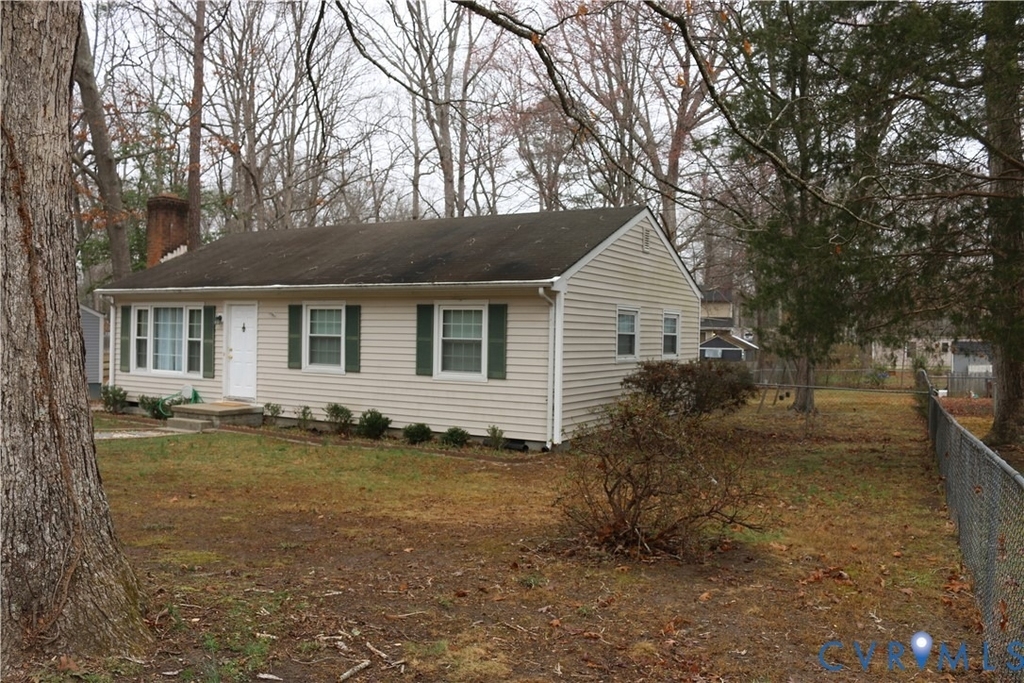 9906 Family Lane - Photo 3