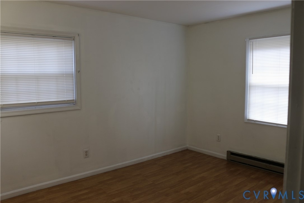 9906 Family Lane - Photo 10