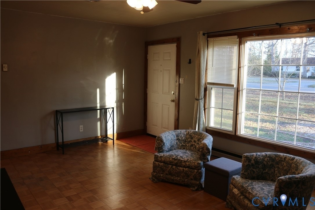 9906 Family Lane - Photo 26