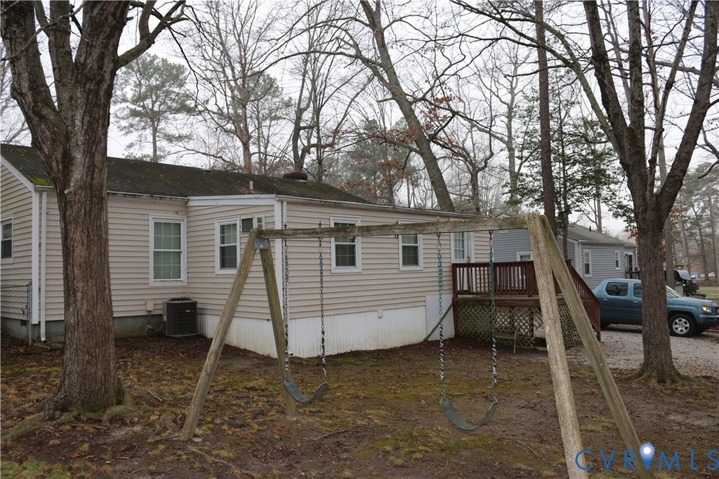 9906 Family Lane - Photo 17