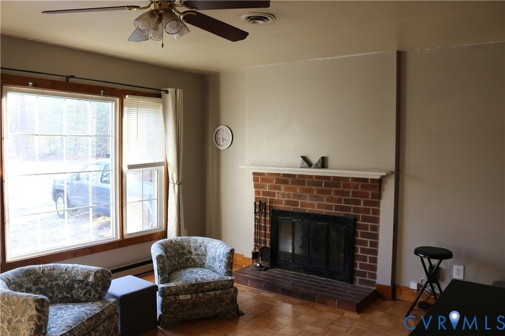9906 Family Lane - Photo 28
