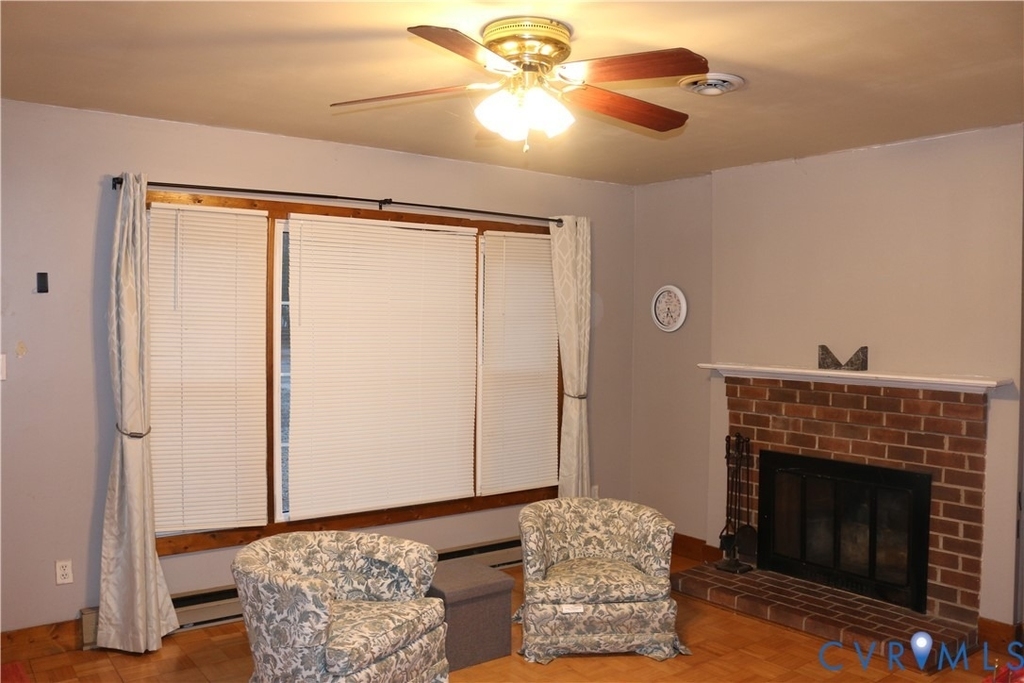 9906 Family Lane - Photo 22