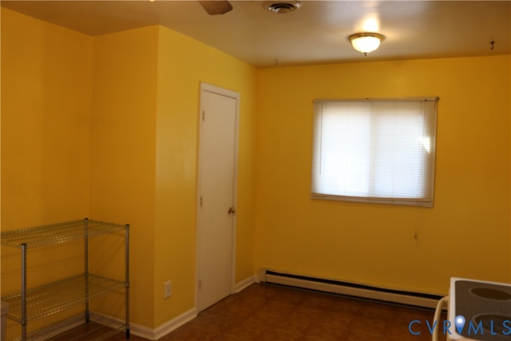 9906 Family Lane - Photo 8