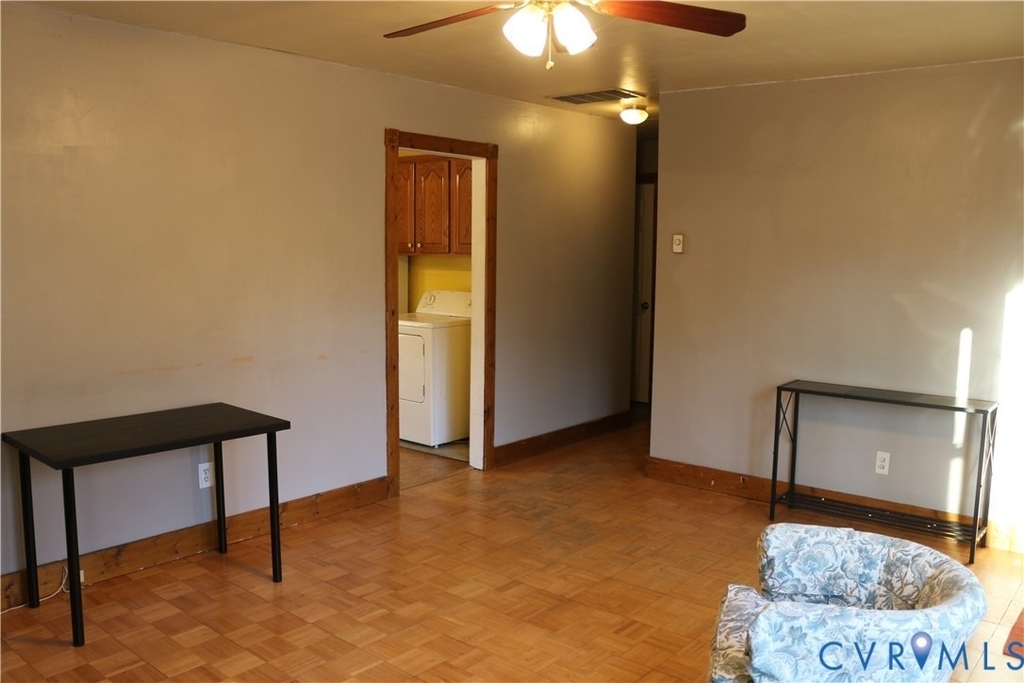 9906 Family Lane - Photo 24