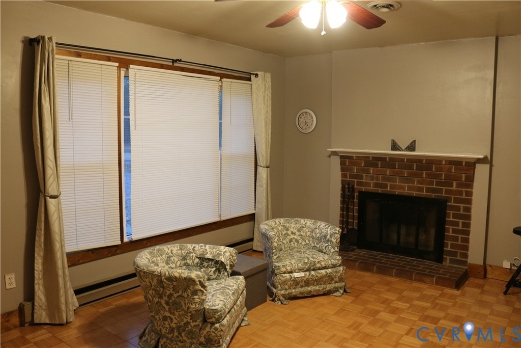 9906 Family Lane - Photo 21