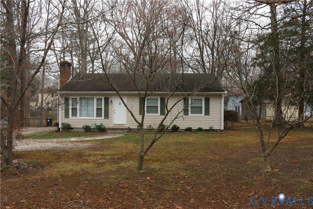 9906 Family Lane - Photo 1