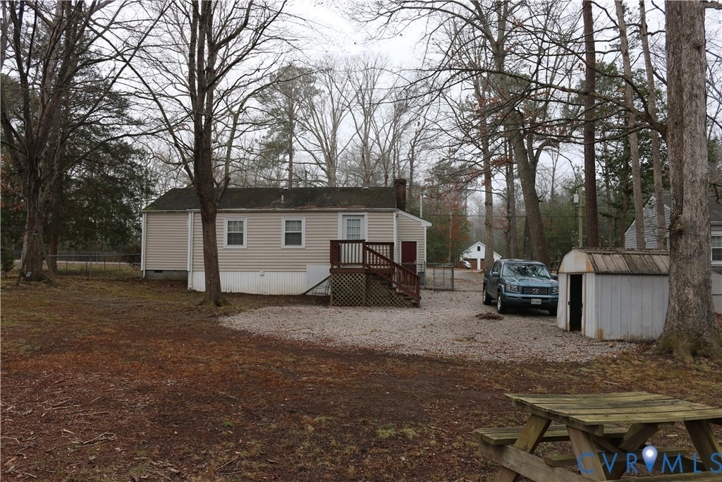 9906 Family Lane - Photo 19