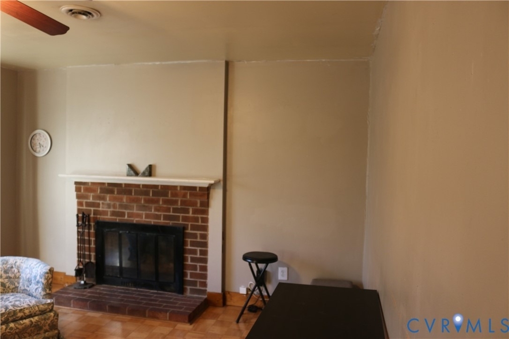9906 Family Lane - Photo 23