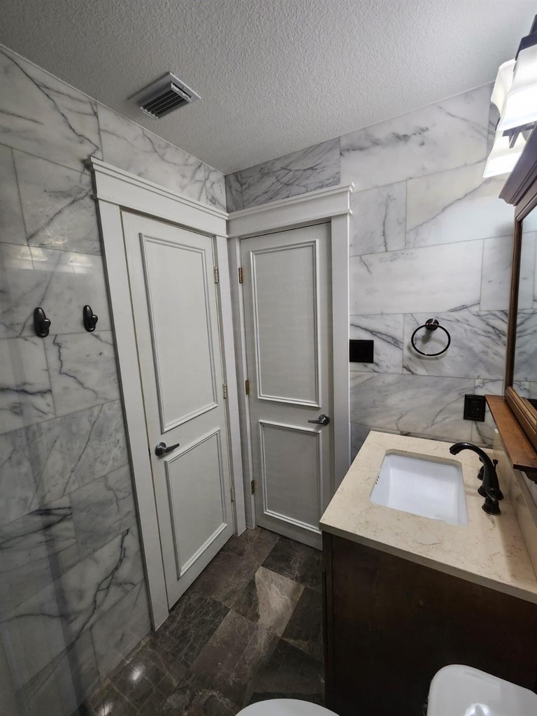 15506 Red Pine Ridge Way - Photo 26
