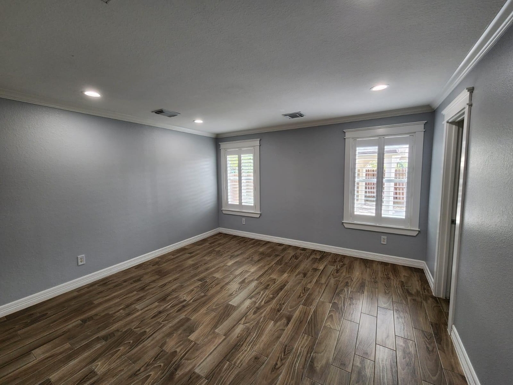 15506 Red Pine Ridge Way - Photo 18