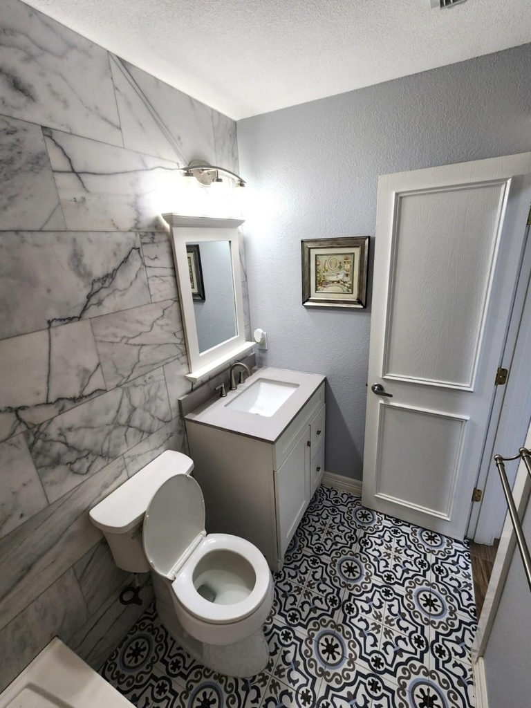15506 Red Pine Ridge Way - Photo 33