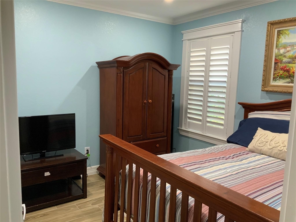 15506 Red Pine Ridge Way - Photo 37