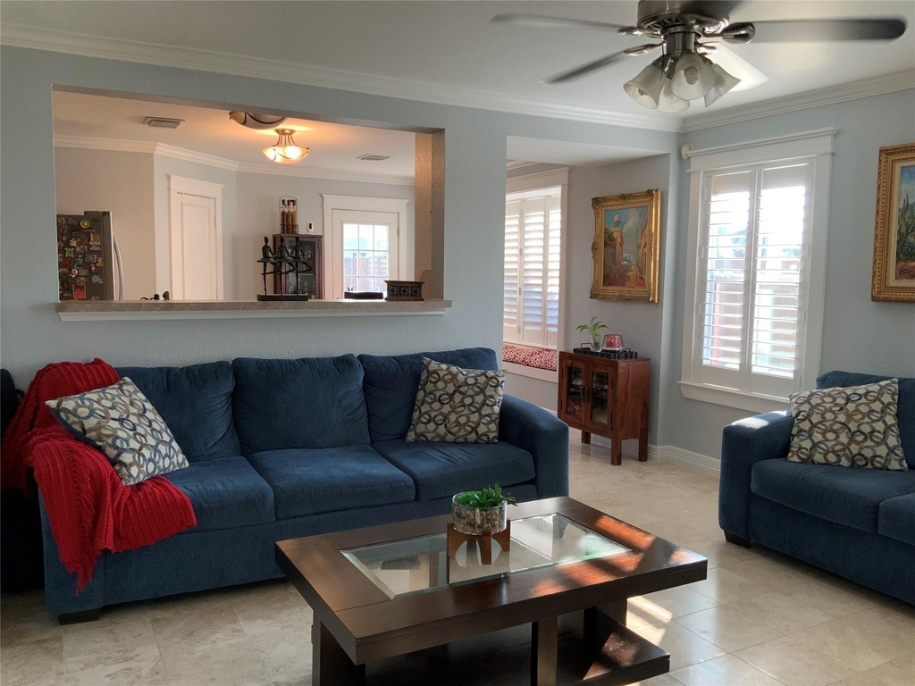15506 Red Pine Ridge Way - Photo 8