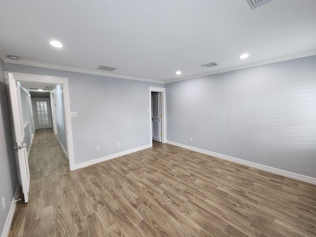15506 Red Pine Ridge Way - Photo 20