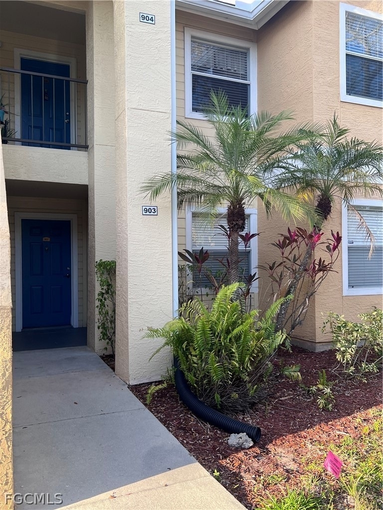 12571 Equestrian Circle - Photo 1