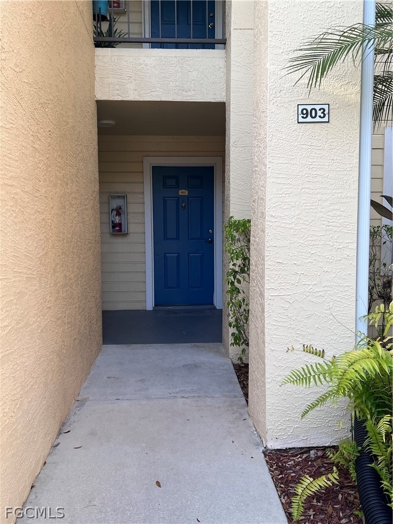12571 Equestrian Circle - Photo 16