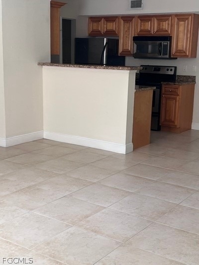 12571 Equestrian Circle - Photo 5