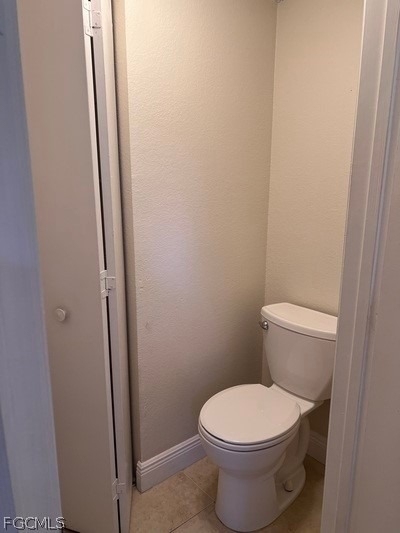 12571 Equestrian Circle - Photo 13